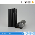 Medium Wall Heat Shrink Sleeve Tubing for Protect Wrap Fiber